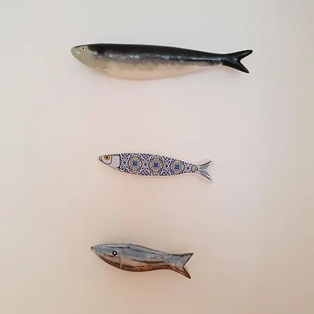 Mieszkanie Przy Parku Krajobrazowym Apartman Gdynia