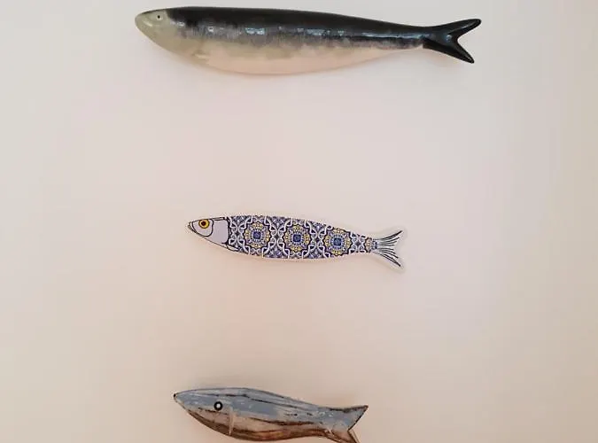 Mieszkanie Przy Parku Krajobrazowym Apartment Gdynia